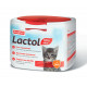 Beaphar Lactol Kitten Milk Сухое молоко для вскармливания котят