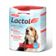Beaphar Lactol Puppy Milk Сухе молоко для вигодовування щенят
