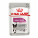 Royal Canin Relax Care Loaf Консерви для собак