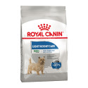 Royal Canin Mini Light Weight Care Сухий корм для собак