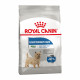 Royal Canin Mini Light Weight Care Сухой корм для собак