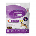 Mediterranean Functional Snacks for Dogs Joints Натуральні ласощі для собак для покращення роботи суглобів