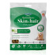Mediterranean Functional Snacks for Dogs Skin & Hair Натуральные лакомства для собак для красоты кожи и шерсти