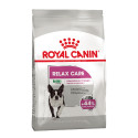 Royal Canin Mini Relax Care Сухий корм для собак