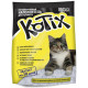 Kotix Силікагелевий наповнювач для котячого туалету