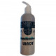 Landy Salmon Oil Лососевое масло для кошек и собак