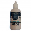 Landy Salmon Oil Лососевое масло для кошек и собак