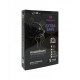Palladium Extra Safe Ошейник от блох и клещей для кошек и собак мелких пород 35 см