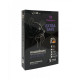 Palladium Extra Safe Ошейник от блох и клещей для кошек и собак мелких пород 35 см