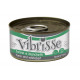 Vibrisse Adult Tuna & Smelt Консерви для дорослих кішок з тунцем та корюшкою