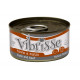 Vibrisse Adult Tuna & Beef in Jelly Консервы для взрослых кошек с тунцом и говядиной в желе