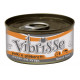 Vibrisse Adult Chicken & Shrimp Консервы для взрослых кошек с курицой и креветками