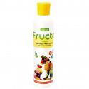 Magic Pet Fruit Line Жидкое мыло Тропикано для котов и собак