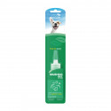 TropiClean Clean Teeth Gel Box Гель для чищення зубів із екстрактом зеленого чаю для собак