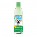 TropiClean Fresh Breath Water Additive Original Добавка у воду для гігієни ротової порожнини собак і кішок