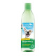TropiClean Fresh Breath Water Additive Original Добавка в воду для гигиены полости рта собак и кошек