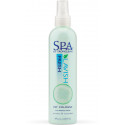 TropiClean SPA Fresh Спрей-парфюм освежающий для собак и кошек