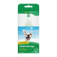 TropiClean Clean Teeth Gel Box Гель для чищення зубів із екстрактом зеленого чаю для собак