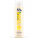 TropiClean Spa Nourish Conditioner Кондиціонер зволожуючий для собак та котів
