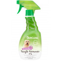 TropiClean Tangle Remover Засіб для розплутування ковтунів