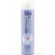 TropiClean SPA White Coat Шампунь Для білої вовни для собак та котів