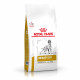 Royal Canin Urinary S/O Moderate Calorie Dog Canine Лечебный корм для собак