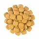 Royal Canin Urinary S/O Moderate Calorie Dog Canine Лечебный корм для собак