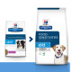 Hills Prescription Diet Canine d/d Food Sensitivities Duck Лечебный корм для взрослых собак при аллергии с уткой