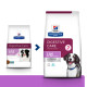 Hills Prescription Diet Canine i/d Sensitive Digestive Care Лечебный корм для взрослых собак при нарушении пищеварения