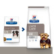 Hills Prescription Diet Canine l/d Liver Care Лечебный корм для взрослых собак при заболевании печени