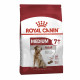 Royal Canin Medium Adult 7+ Сухой корм для собак 