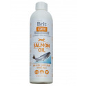 Brit Care Salmon Oil Масло лосося для собак