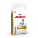 Royal Canin Urinary UC Dog Canine Лечебный корм для собак