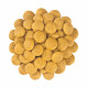 Royal Canin Urinary UC Dog Canine Лечебный корм для собак 