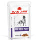 Royal Canin Neutered Adult Лечебные консервы для собак