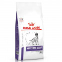 Royal Canin Neutered Adult Medium Лечебный корм для собак