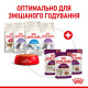 Royal Canin Sensory Feel Jelly Консерви для дорослих кішок