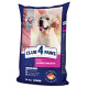 Club 4 Paws Premium Adult Large Breeds Сухий корм для дорослих собак великих порід