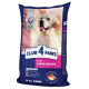 Club 4 Paws Premium Adult Large Breeds Сухой корм для взрослых собак крупных пород