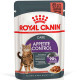 Royal Canin Appetite Control CIG Консерви для дорослих кішок