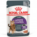Royal Canin Appetite Control Loaf Консервы для взрослых кошек