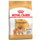 Royal Canin Pomeranian Adult Сухий корм для собак