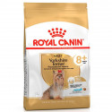 Royal Canin Yorkshire Ageing 8+ Сухой корм для собак
