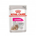 Royal Canin Exigent Loaf Консервы для собак