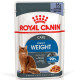 Royal Canin Light Weight Care Jelly Консерви для дорослих кішок
