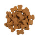 Savory Puppy Crunchy Snack Ласощі для цуценят з ягнятком та обліпихою