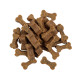 Savory Dog Digestion Soft Snack Ласощі для дорослих собак з ягнятком та ромашкою