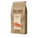 Carnilove True Fresh Fish for Adult Dogs Беззерновий сухий корм для дорослих собак з рибою