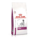 Royal Canin Renal Canine Лікувальний корм для собак