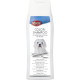Trixie Color Shampoo Шампунь для собак белого и светлого окраса